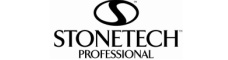 Logo_StoneTech2.jpg