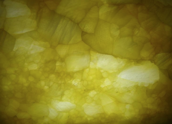 citrine-with-light.png