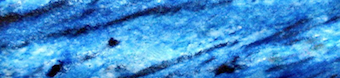 blue-with-light.png