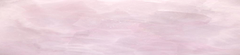 soft-pink-with-light.png