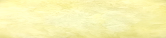 soft-yellow-with-light.png