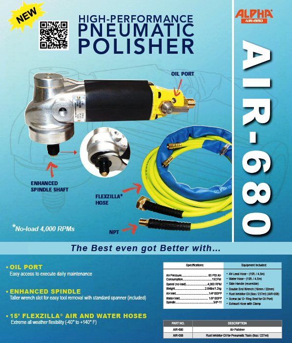 Alpha_Air_Polisher.png