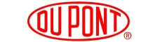 Logo_DuPont.jpg