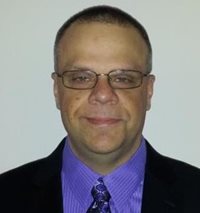 BillNoonan.jpg BillNoonan.jpg