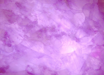 amethyst-with-light.png