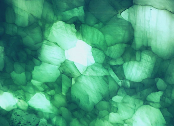 emerald-with-light.png