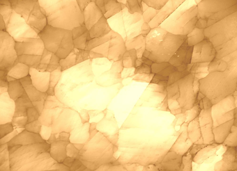topaz-with-light.png