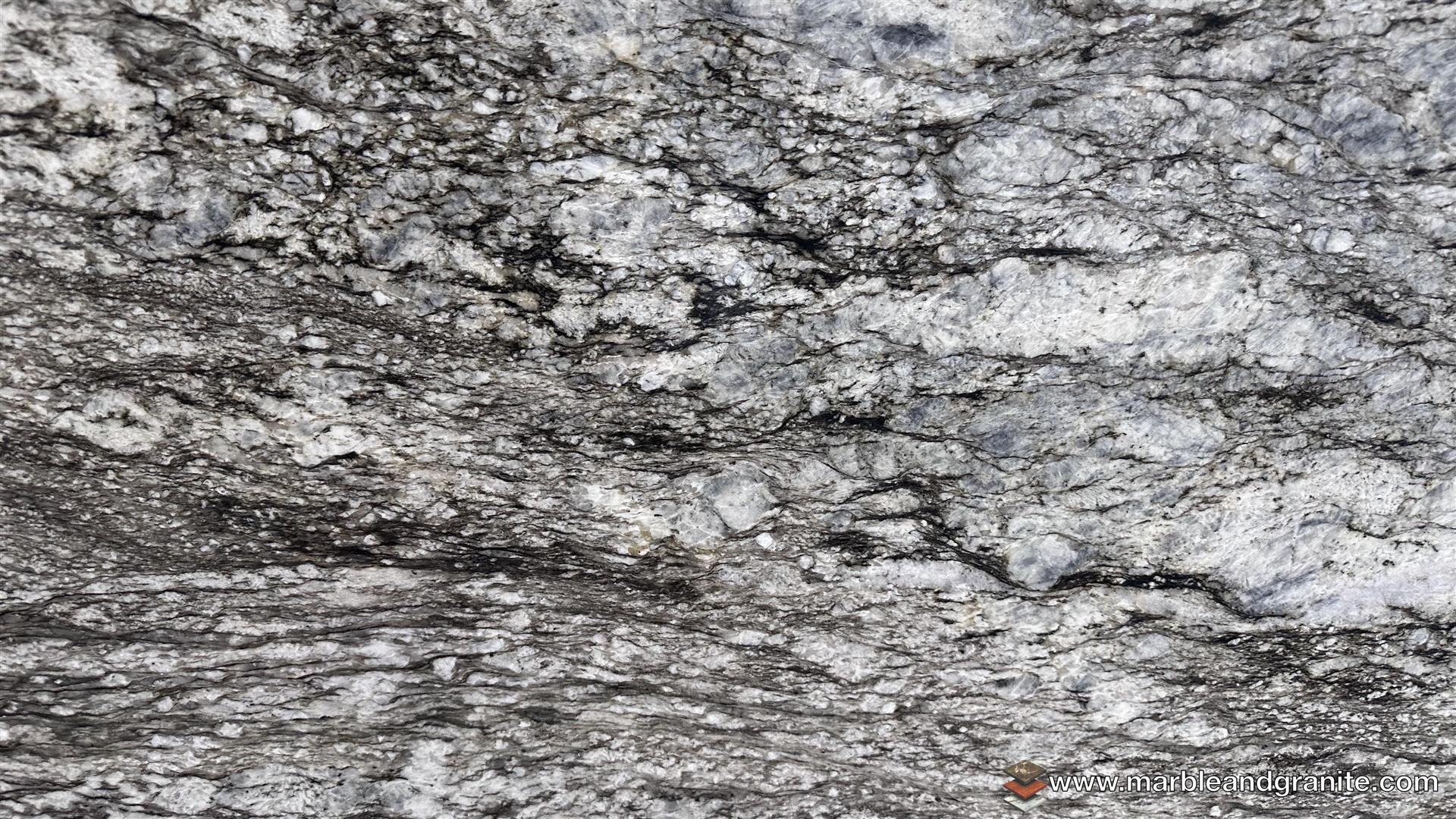 >Detail View