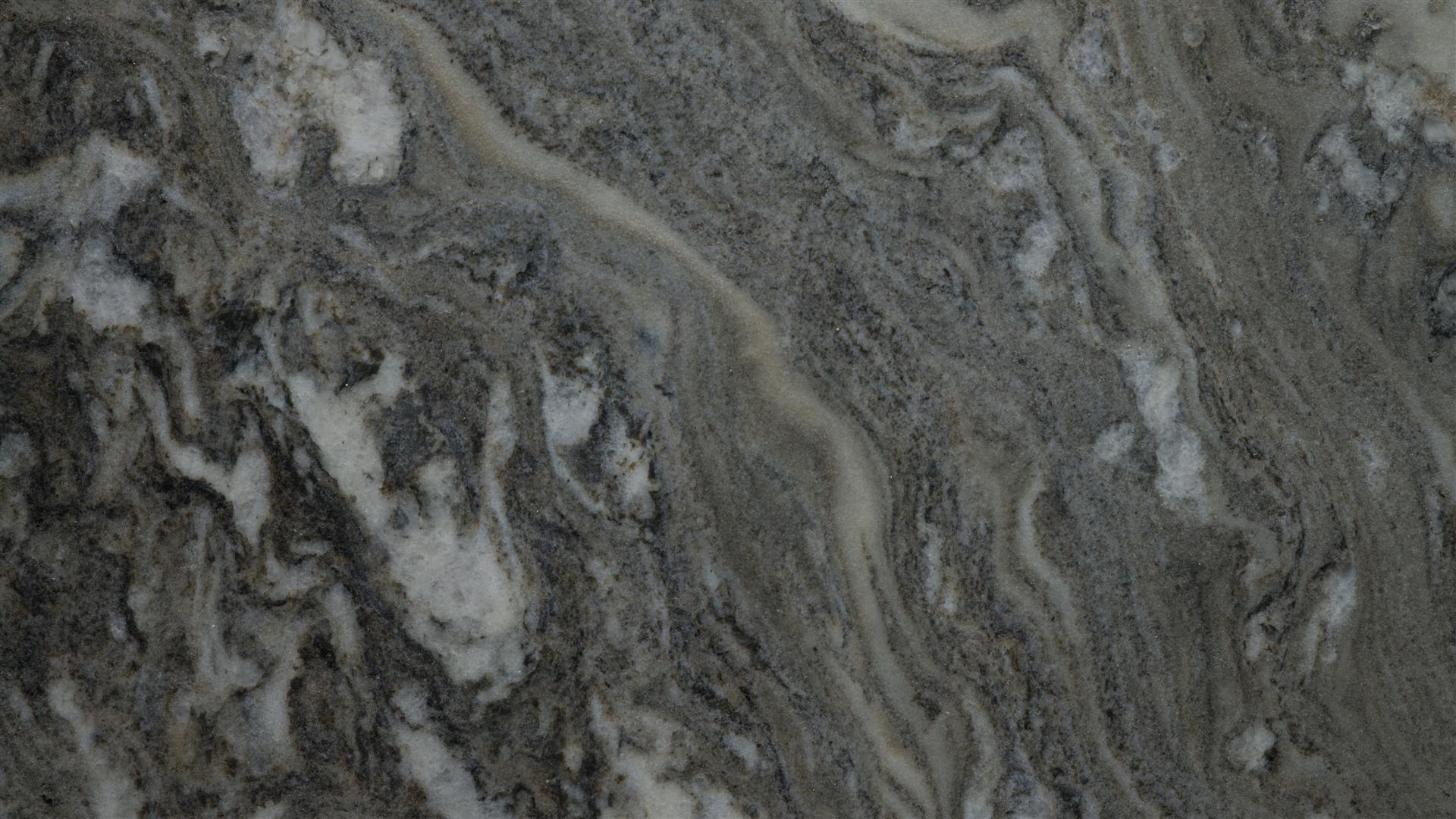 >Detail View
