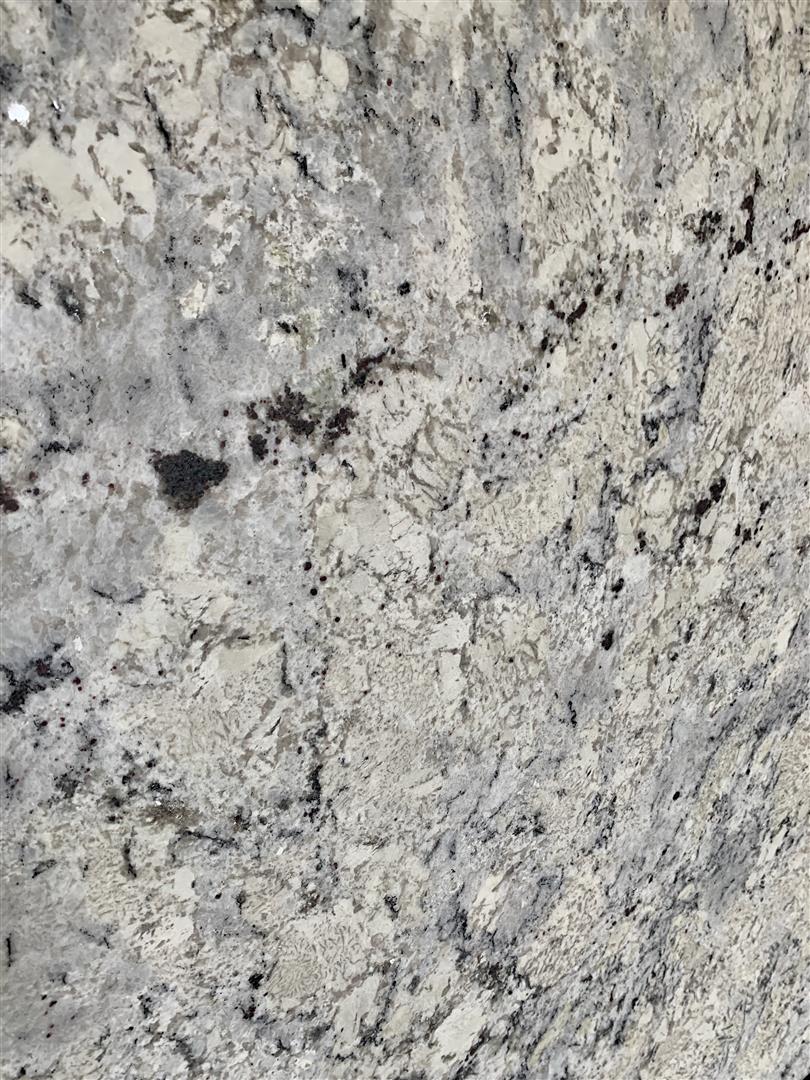 >Detail View