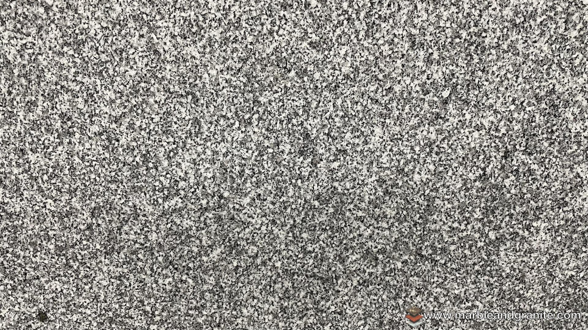 >Detail View