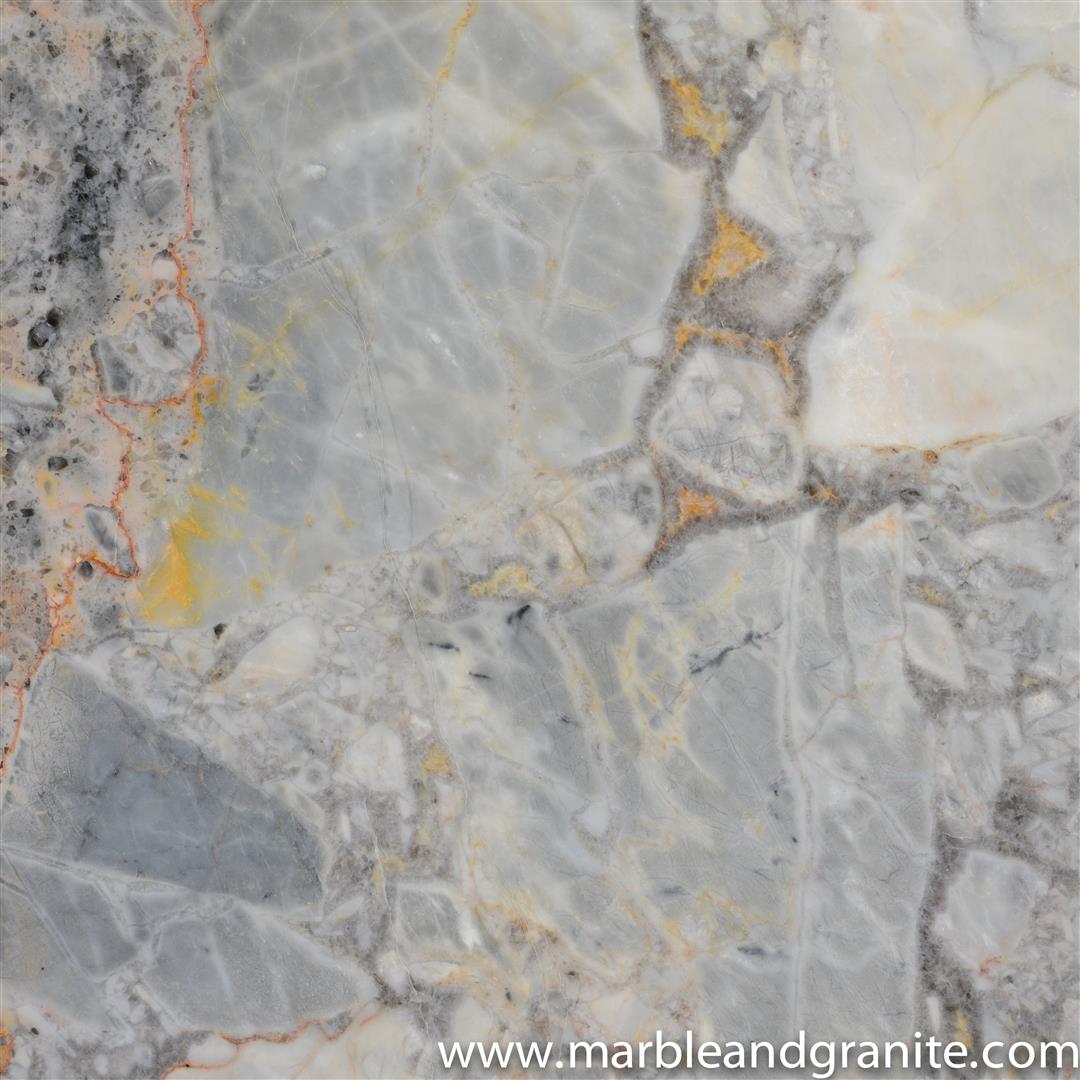 >Detail View