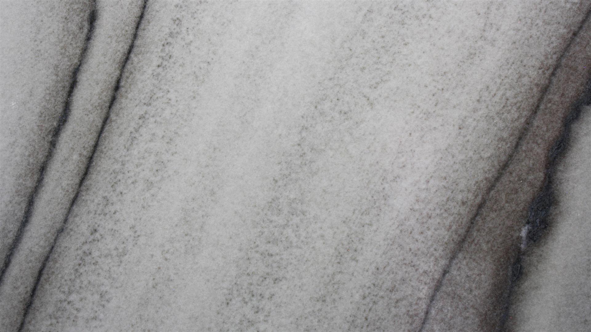 >Detail View