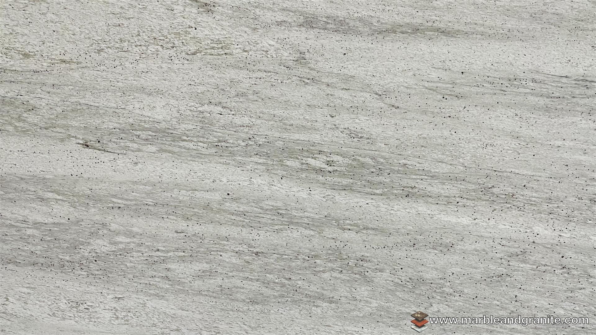 >Detail View