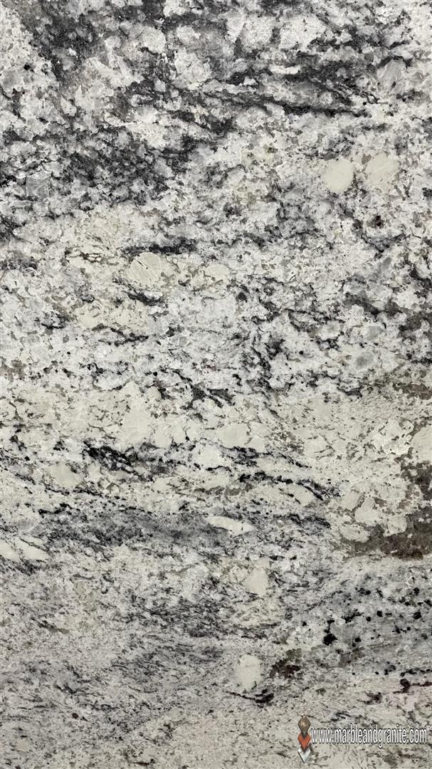 >Detail View
