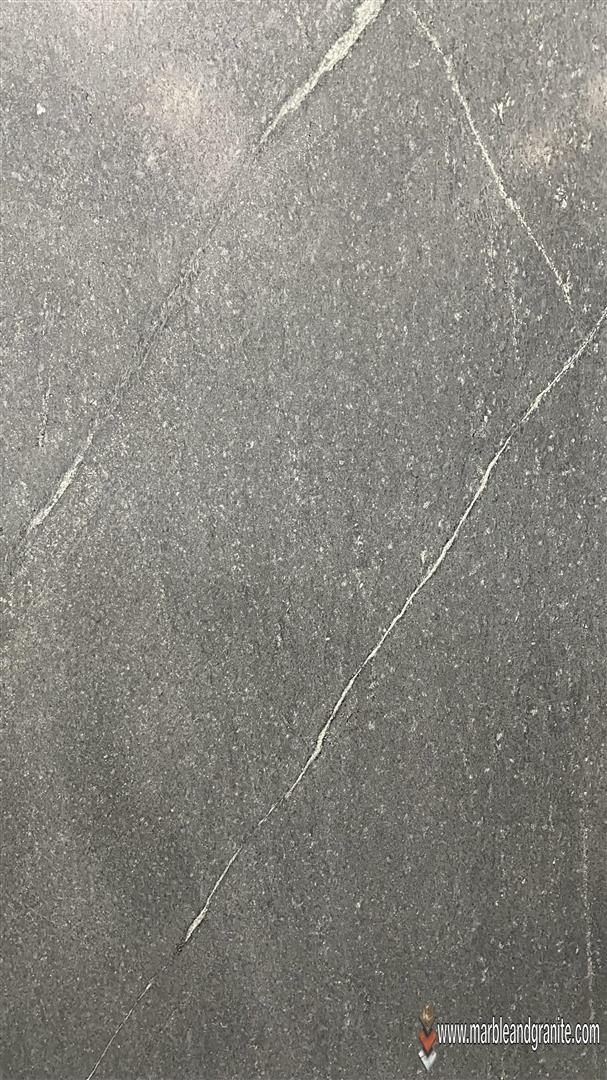 >Detail View