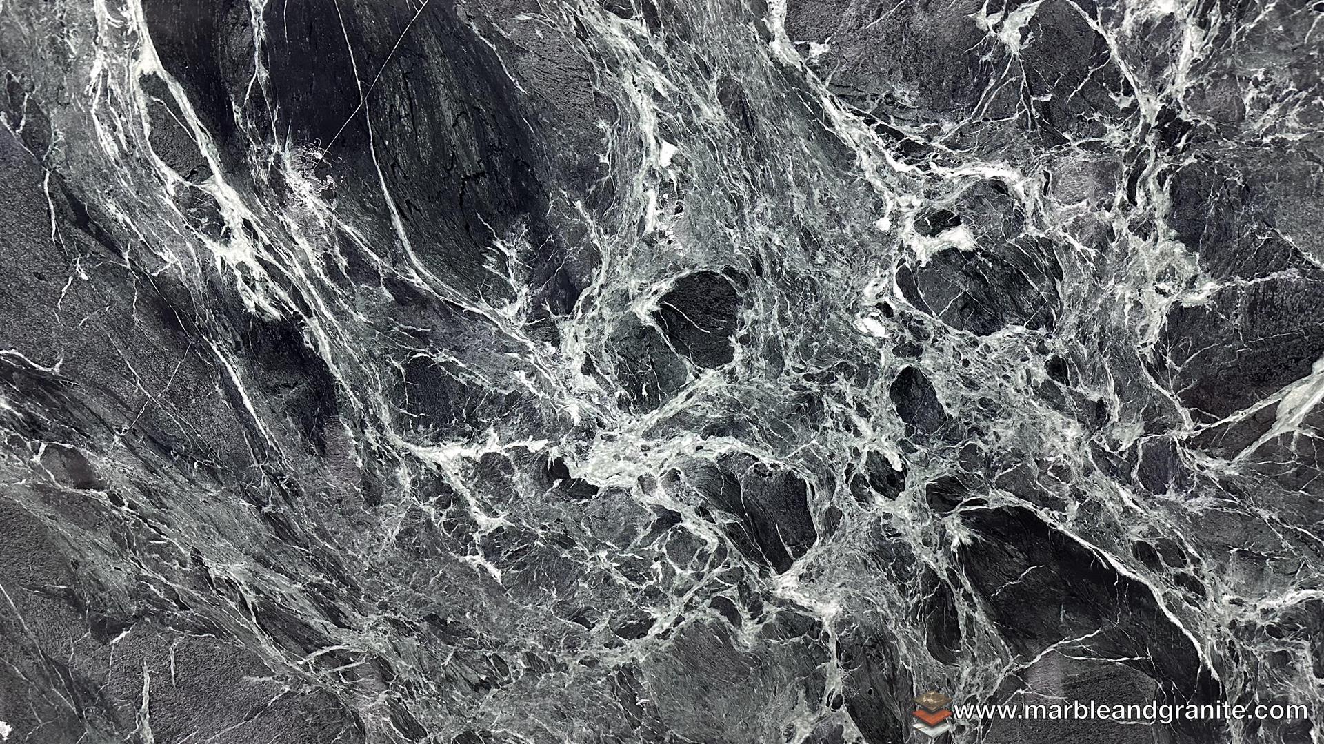 >Detail View