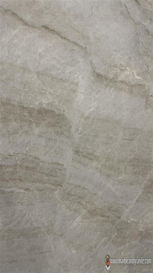 >Detail View
