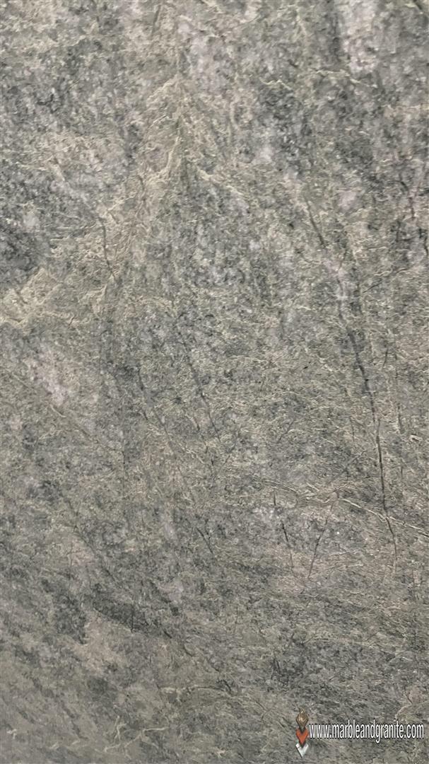 >Detail View
