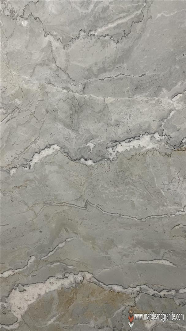 >Detail View