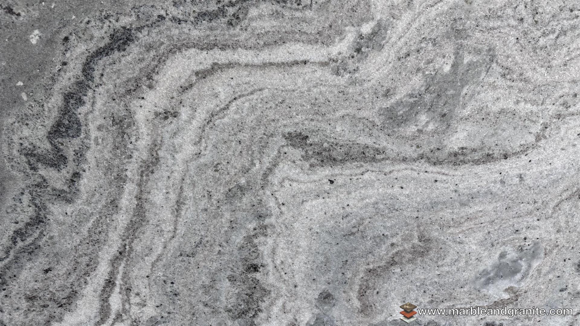 >Detail View