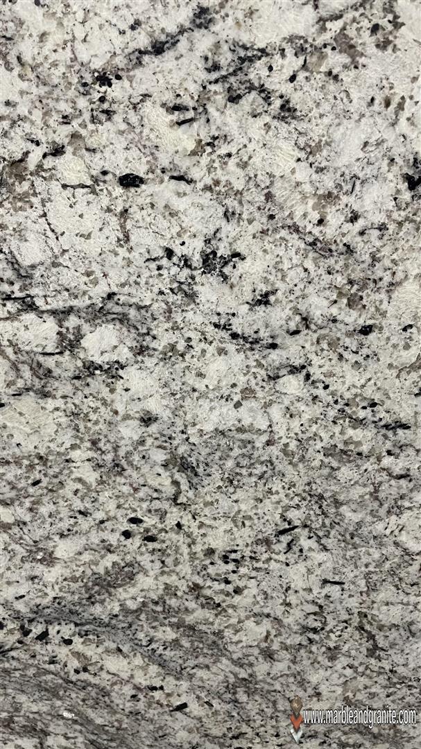 >Detail View