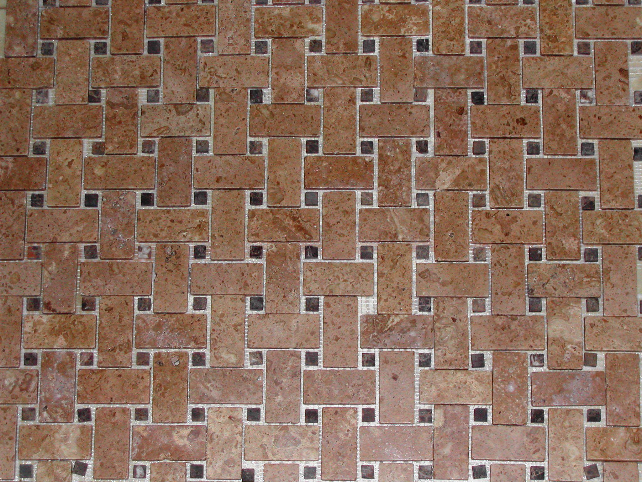 >Main View
