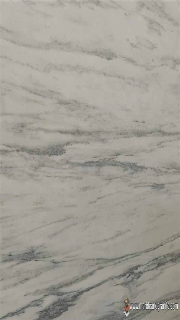 >Detail View