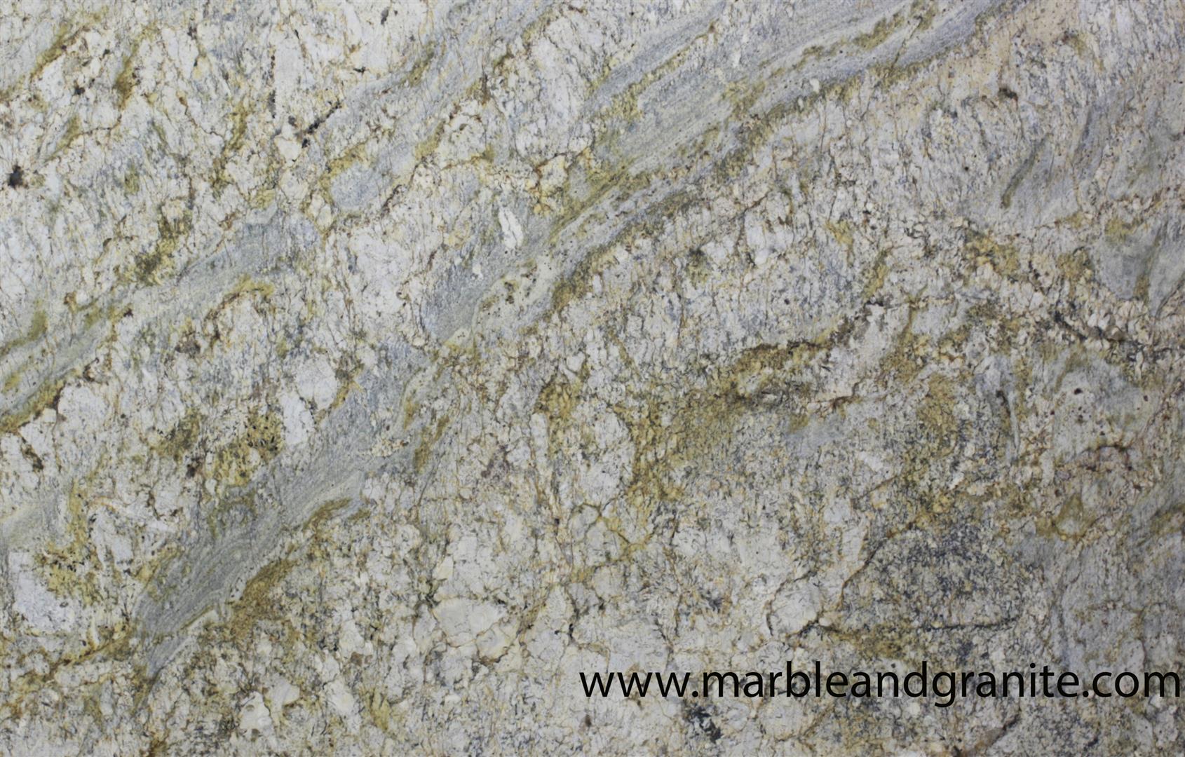 >Detail View