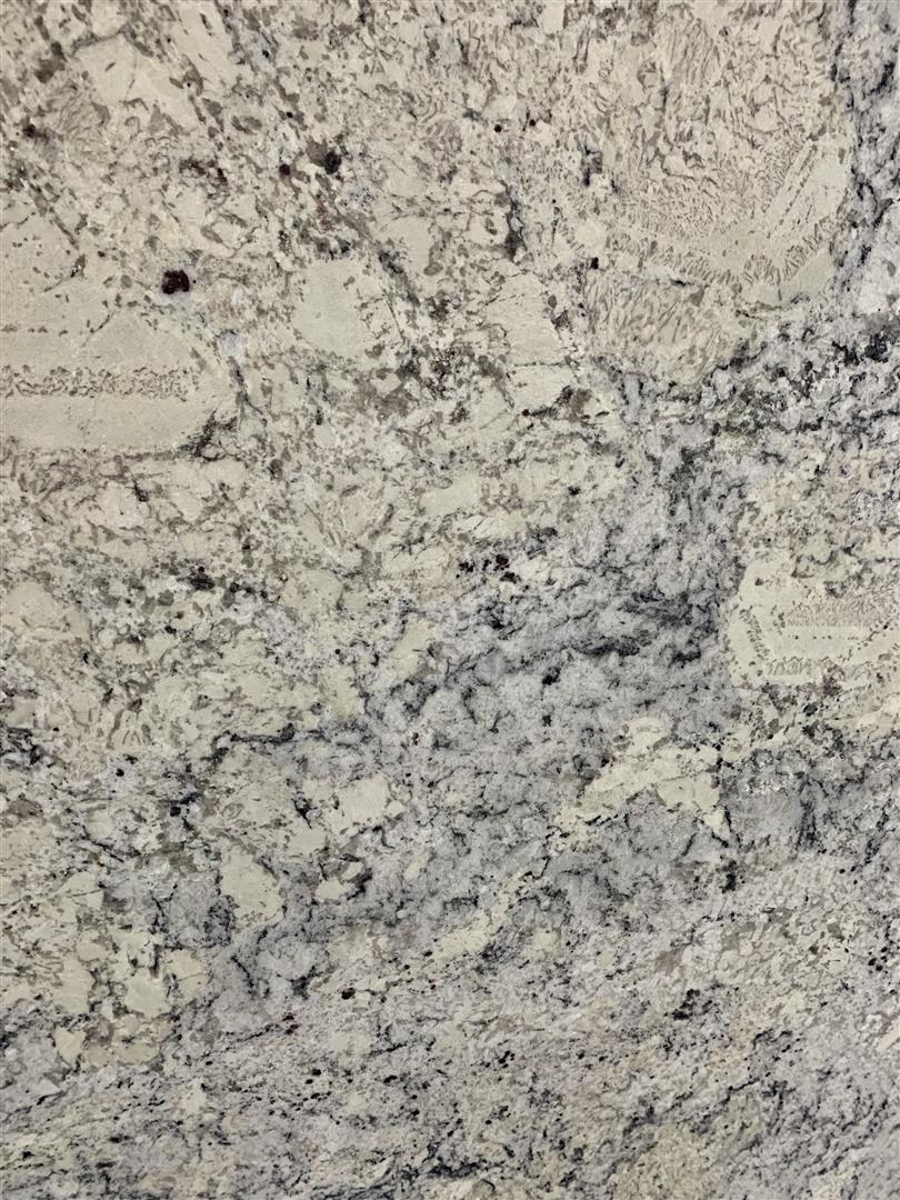 >Detail View