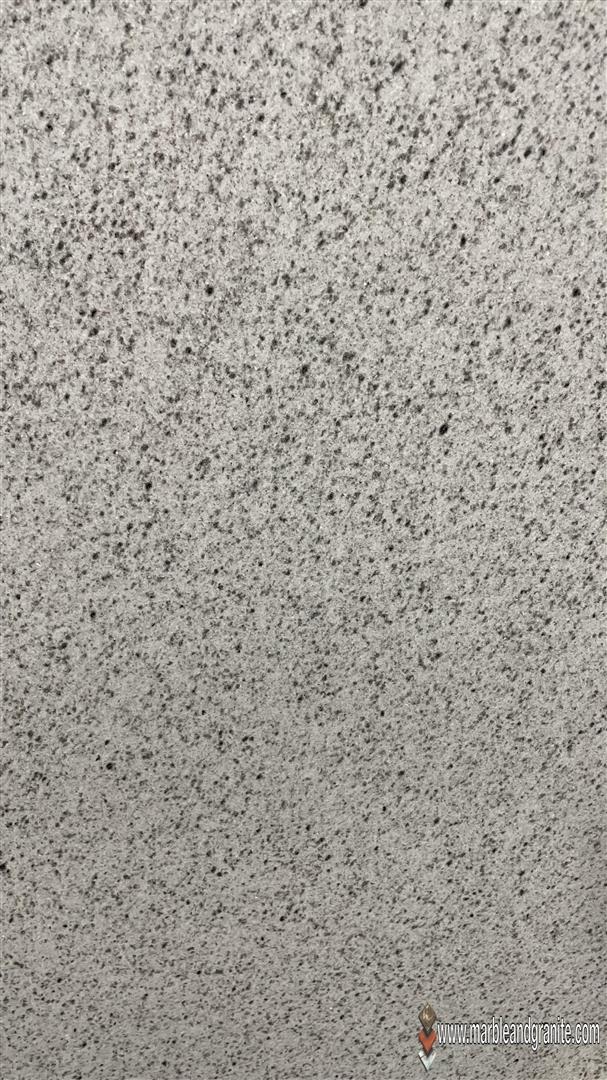 >Detail View
