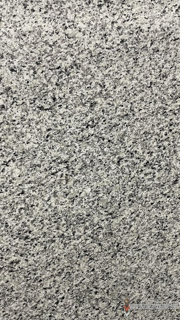 >Detail View