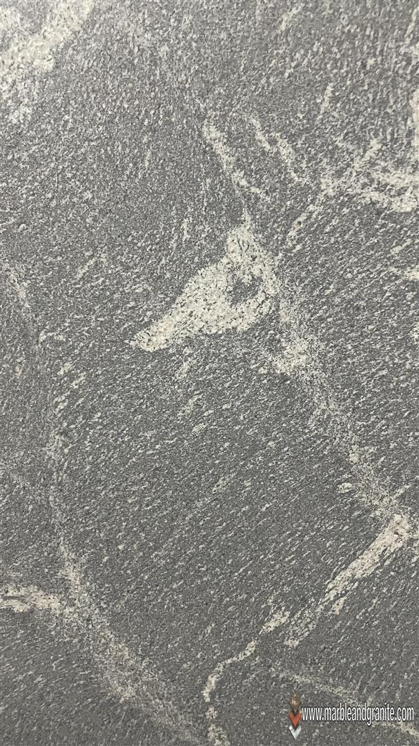 >Detail View
