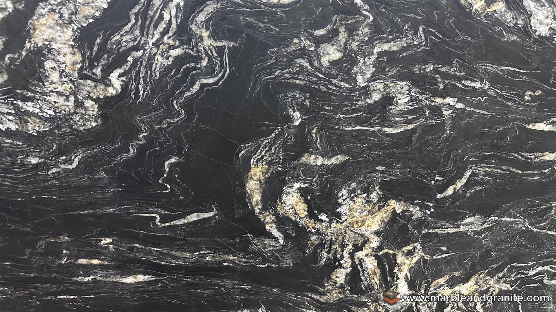>Detail View