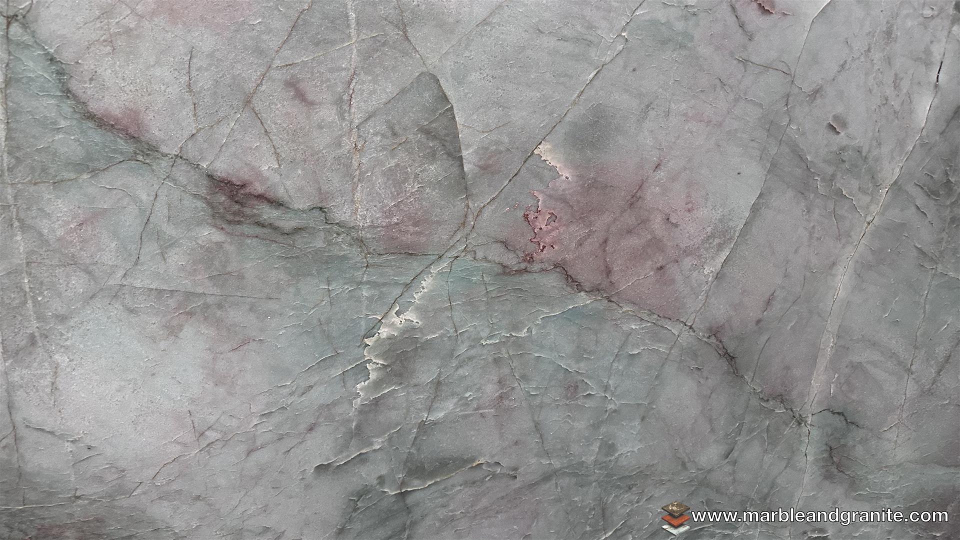 >Detail View