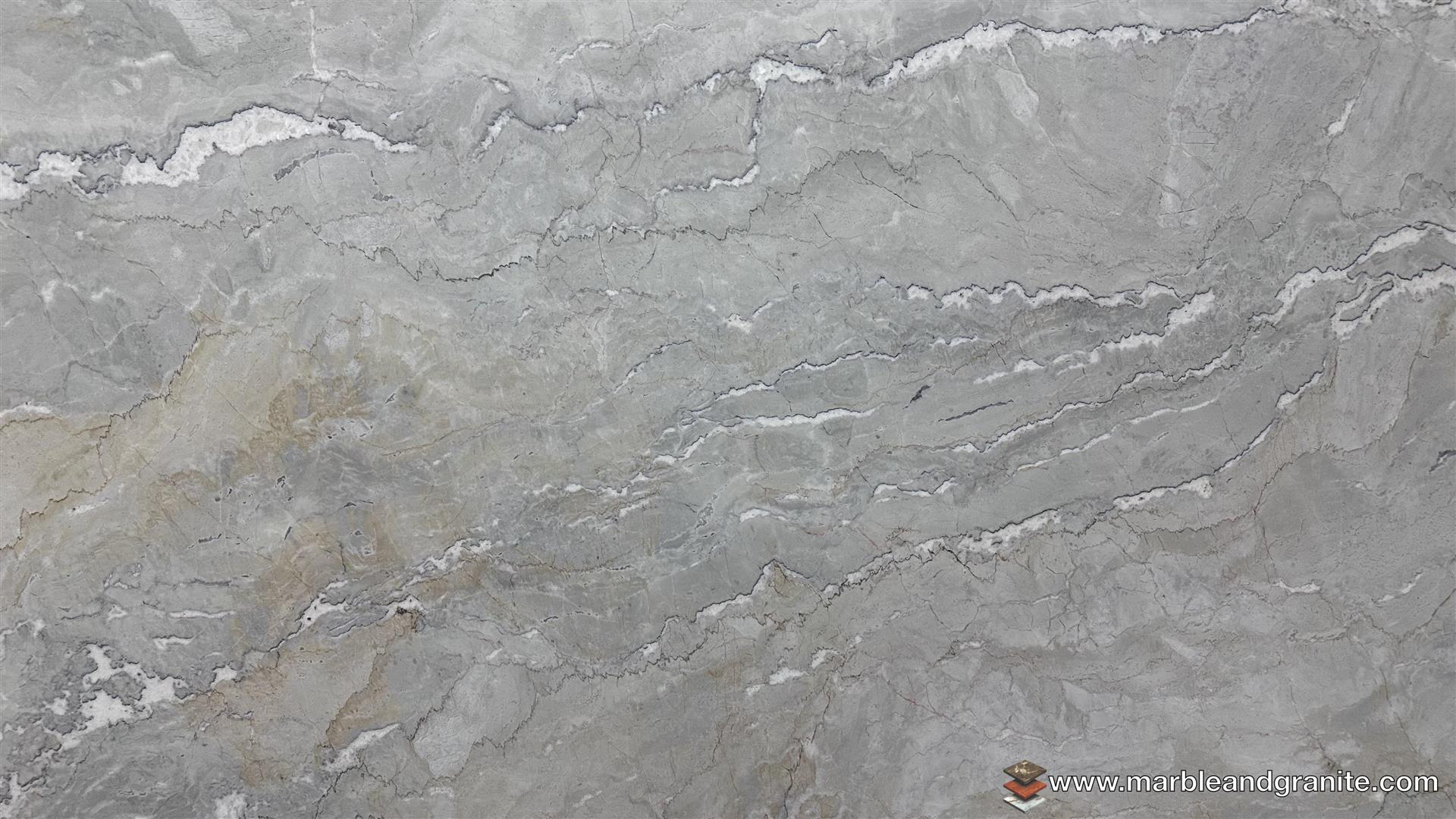 >Detail View
