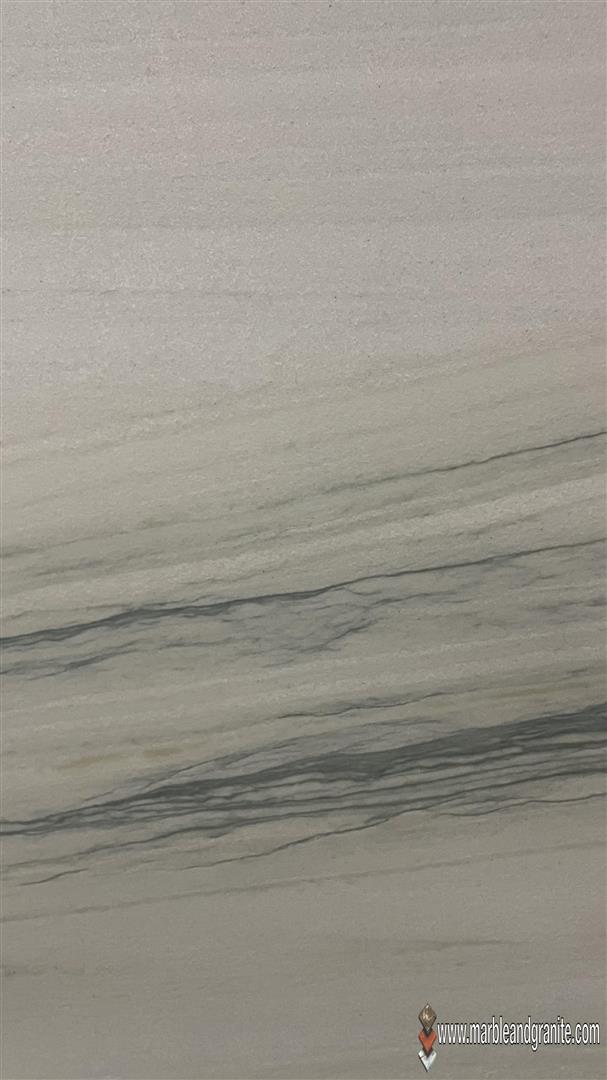 >Detail View