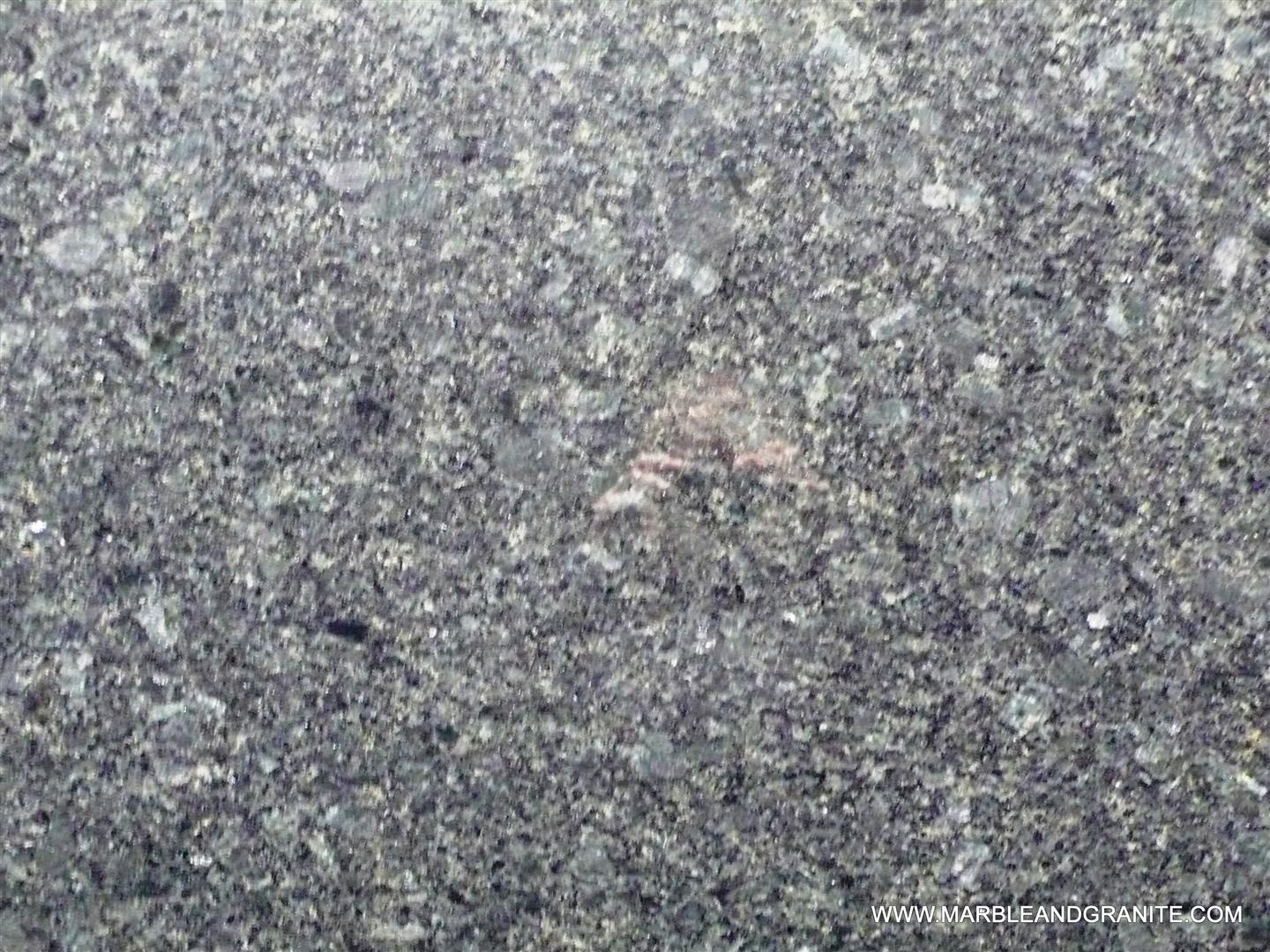 >Detail View