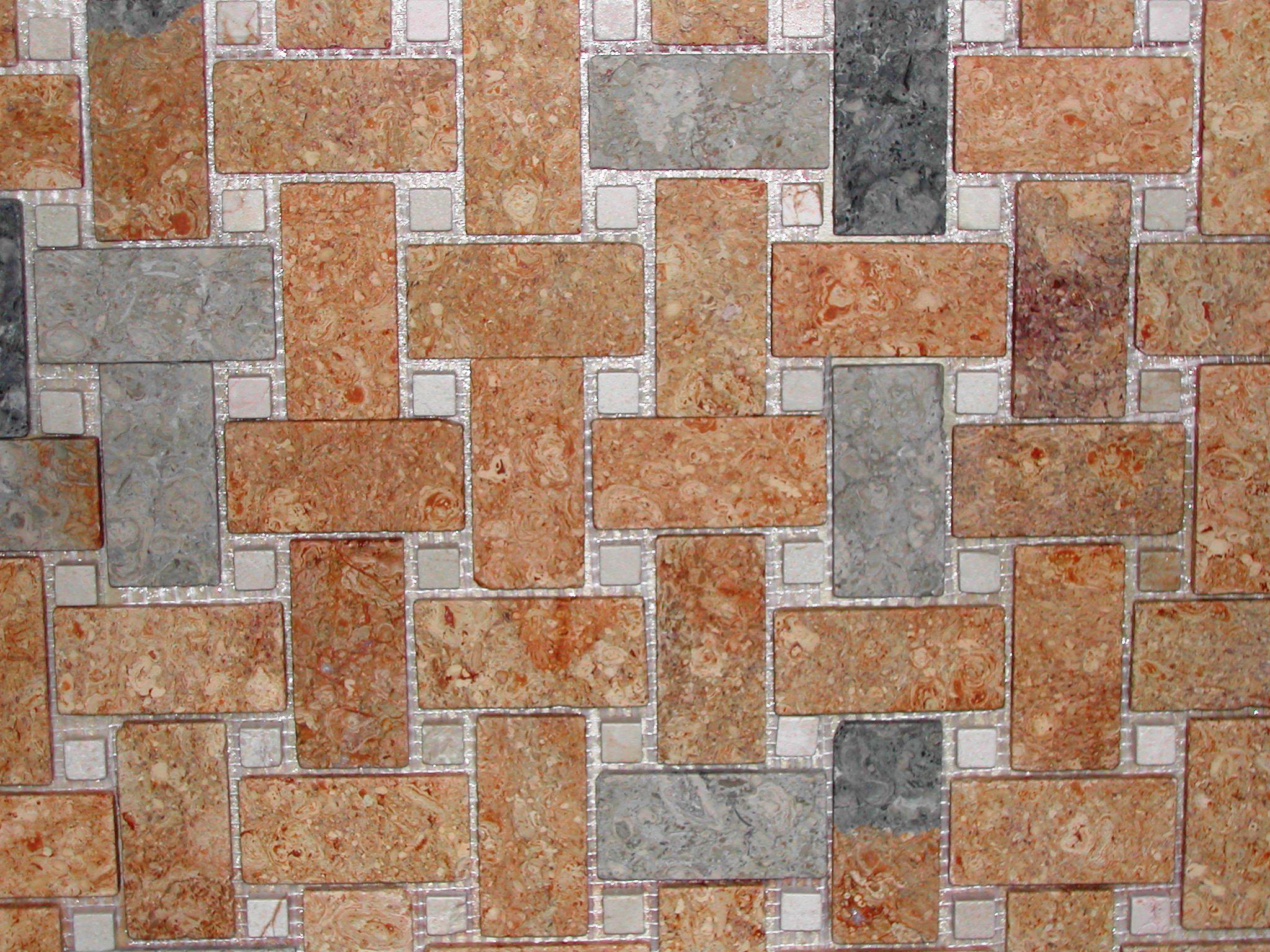 >Detail View