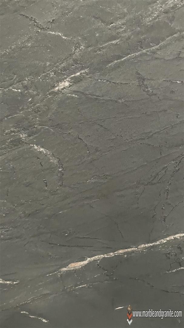 >Detail View