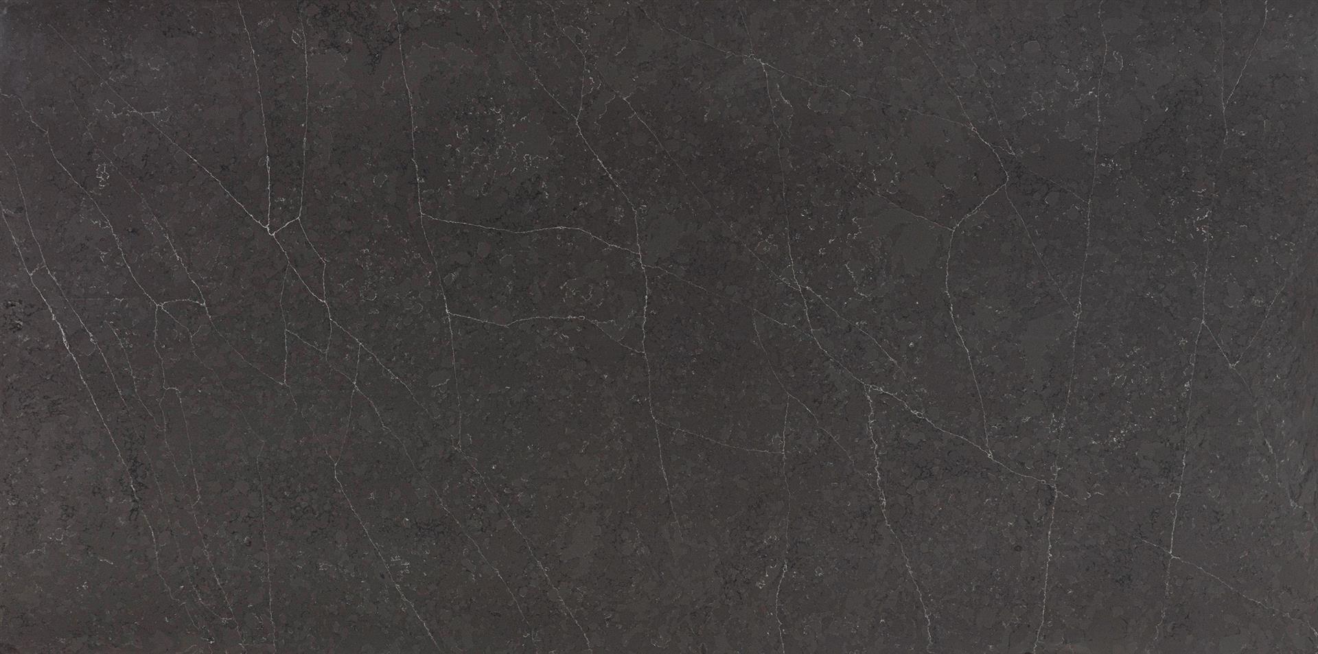 >Detail View
