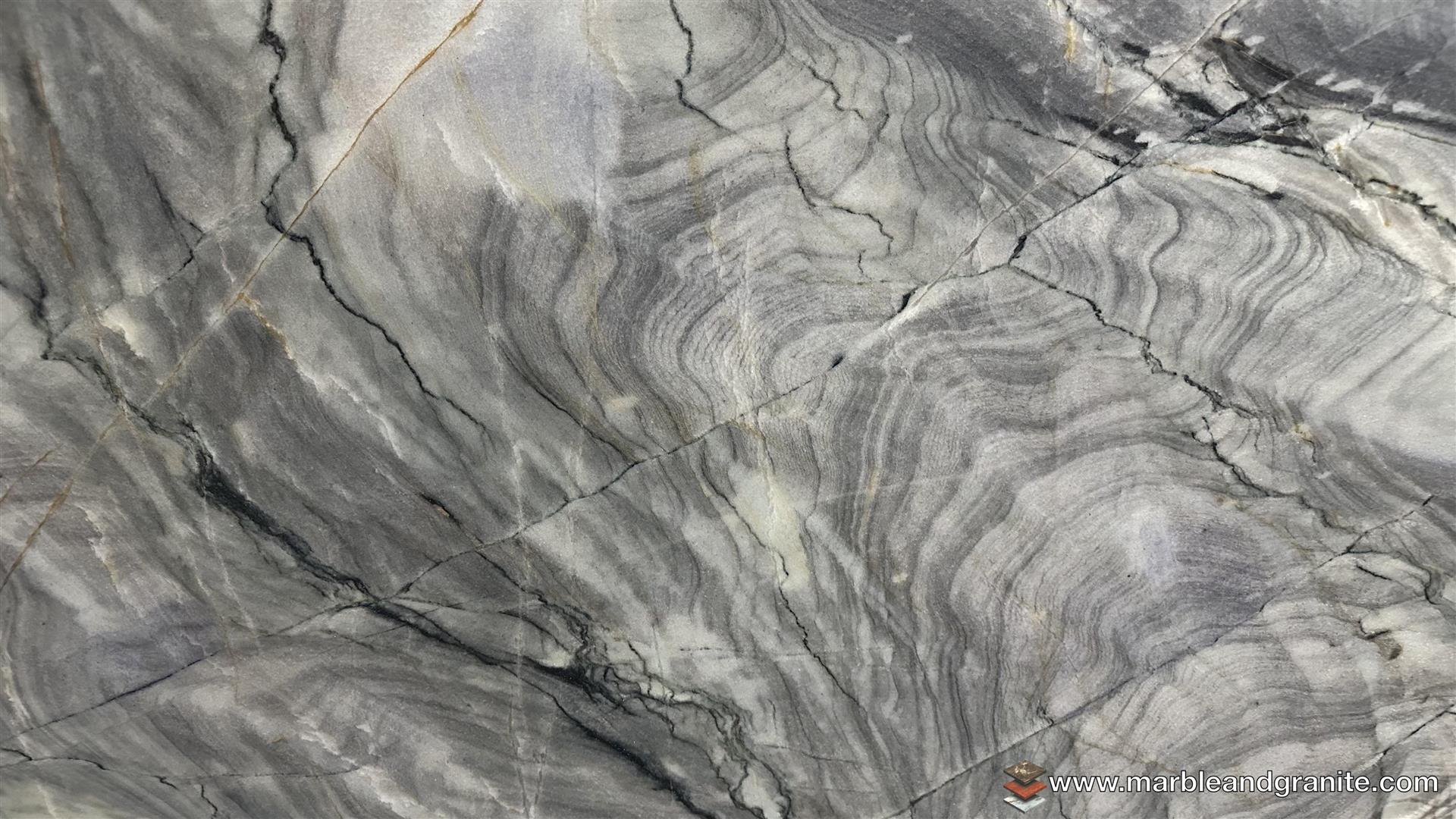 >Detail View