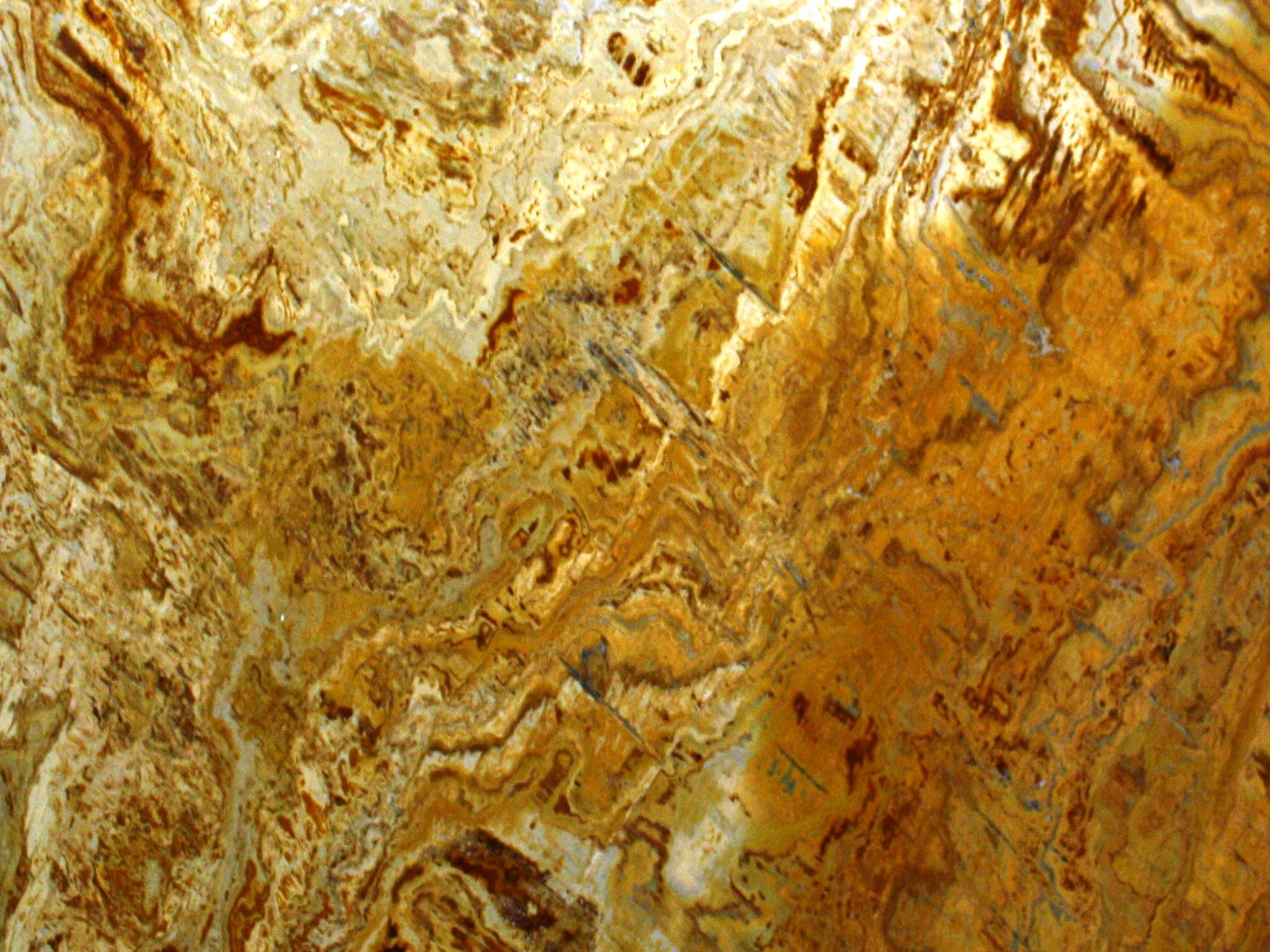 >Detail View