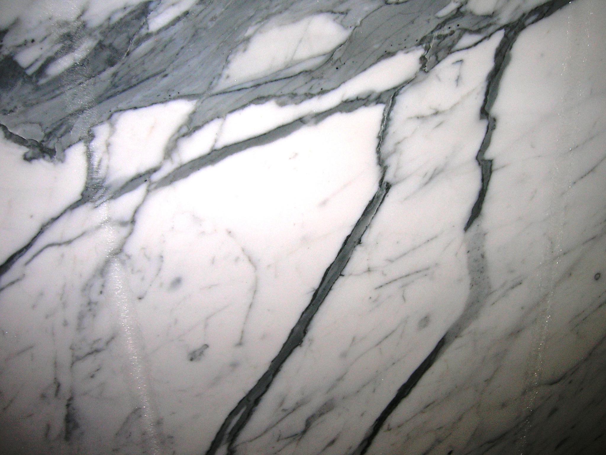>Detail View