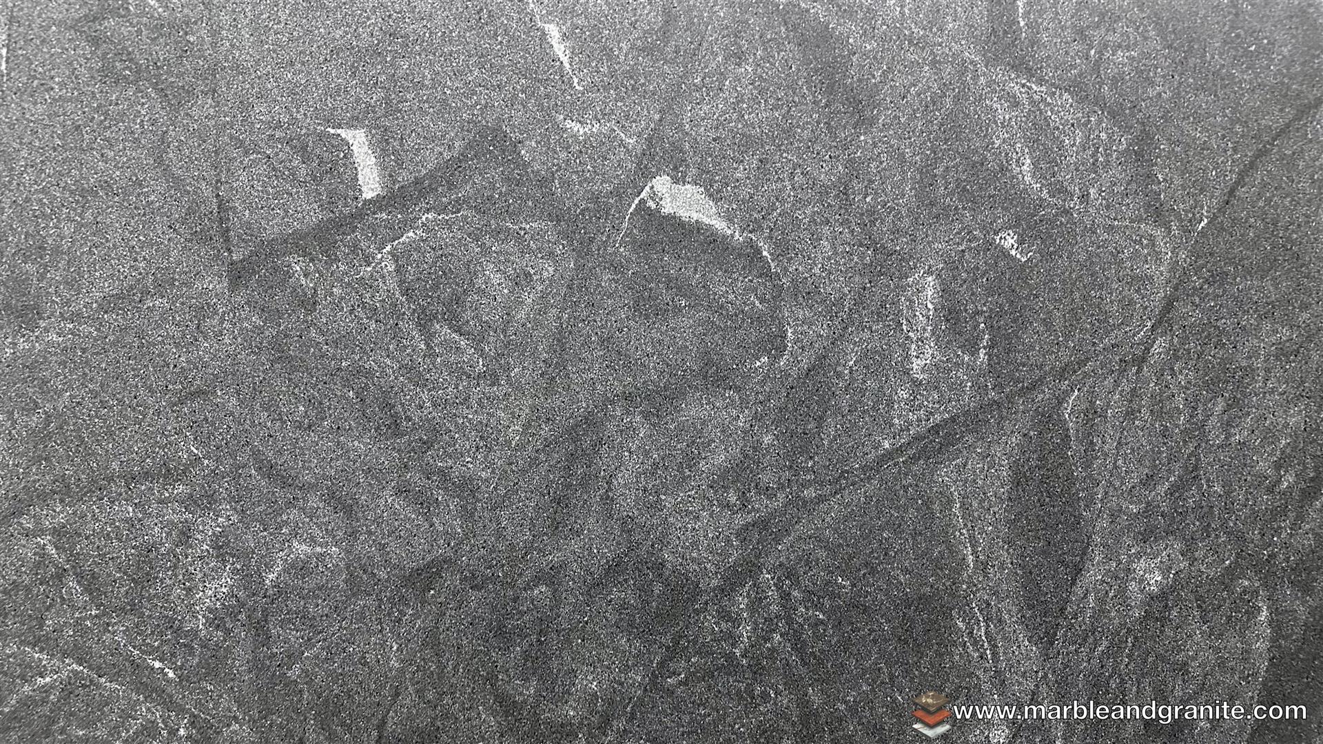 >Detail View