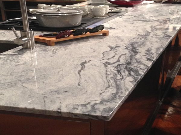 How Much Will My Countertops Cost Marble Granite
