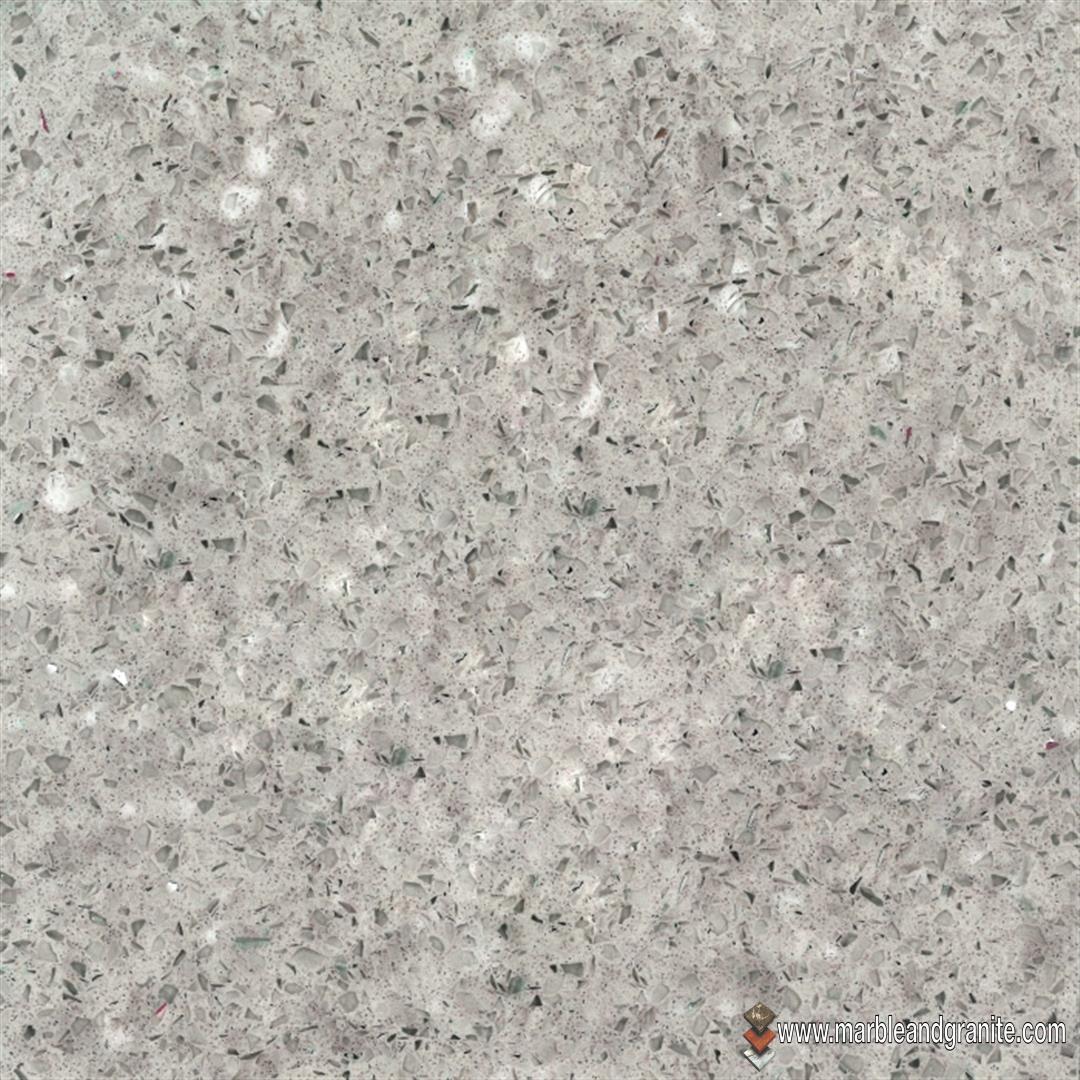 >Detail View