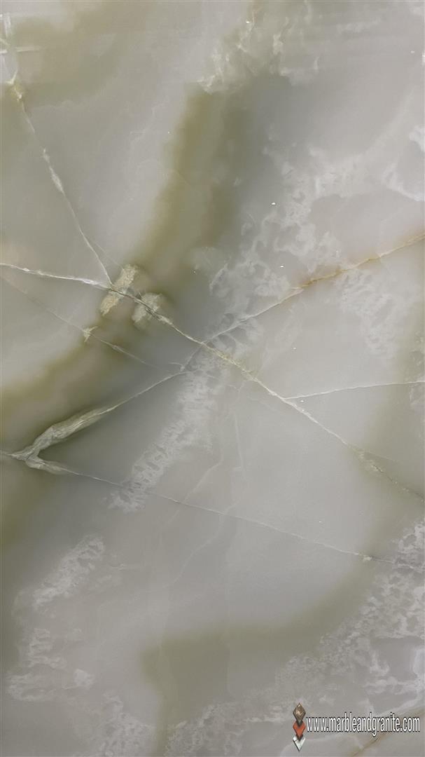 >Detail View