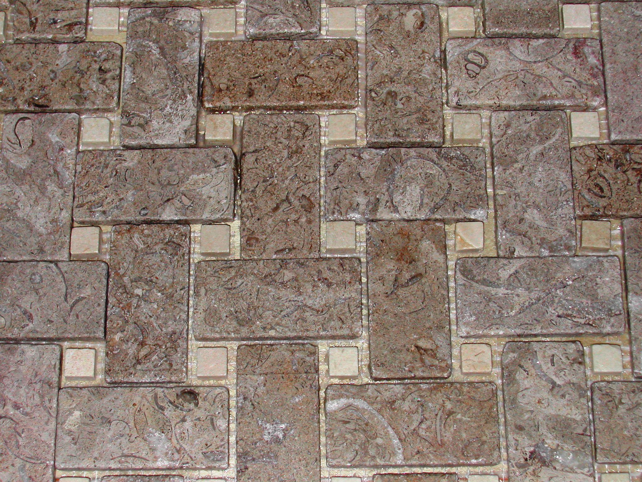 >Detail View