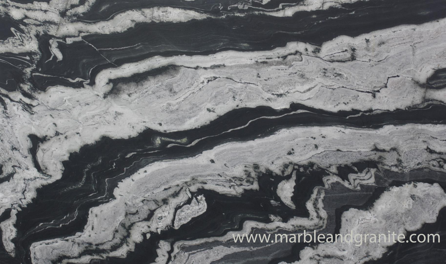 >Detail View